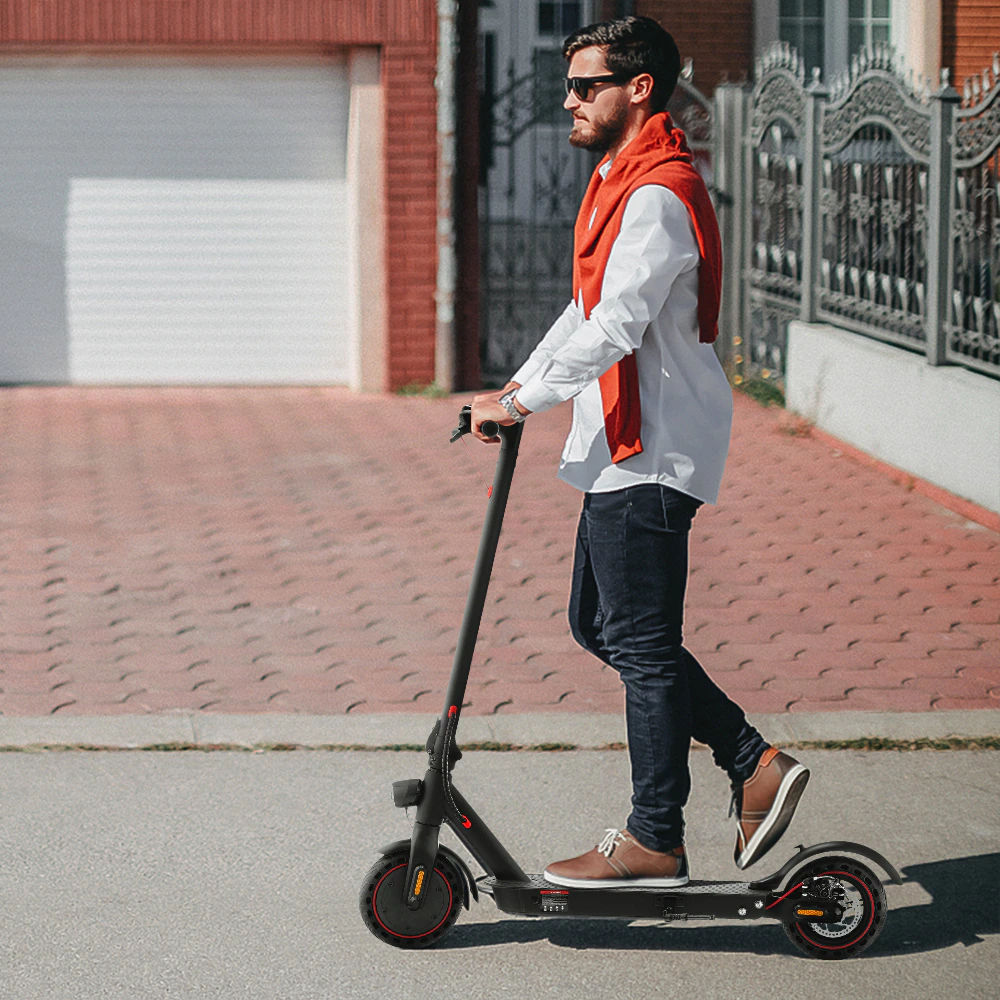 ebikefully