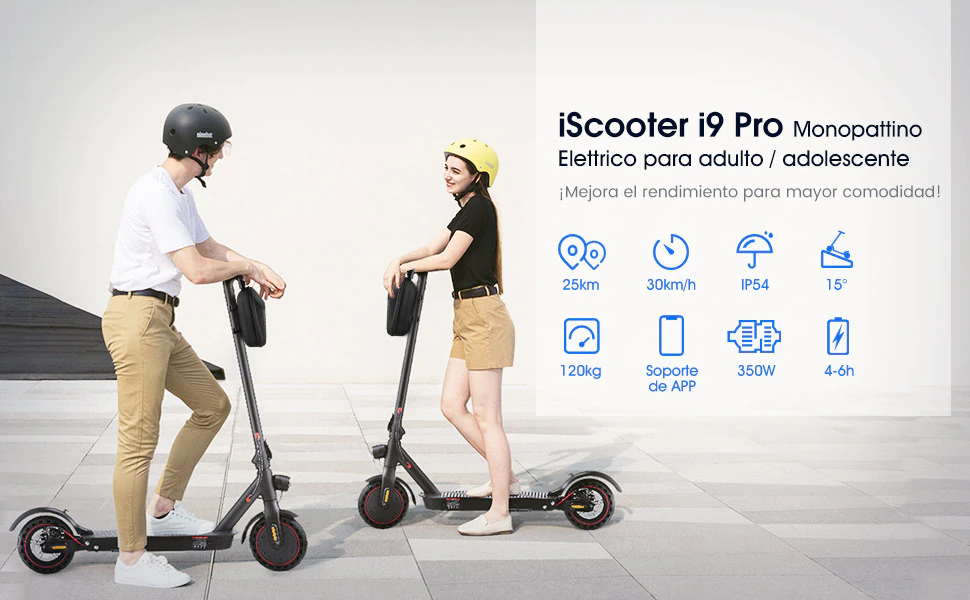 ebikefully