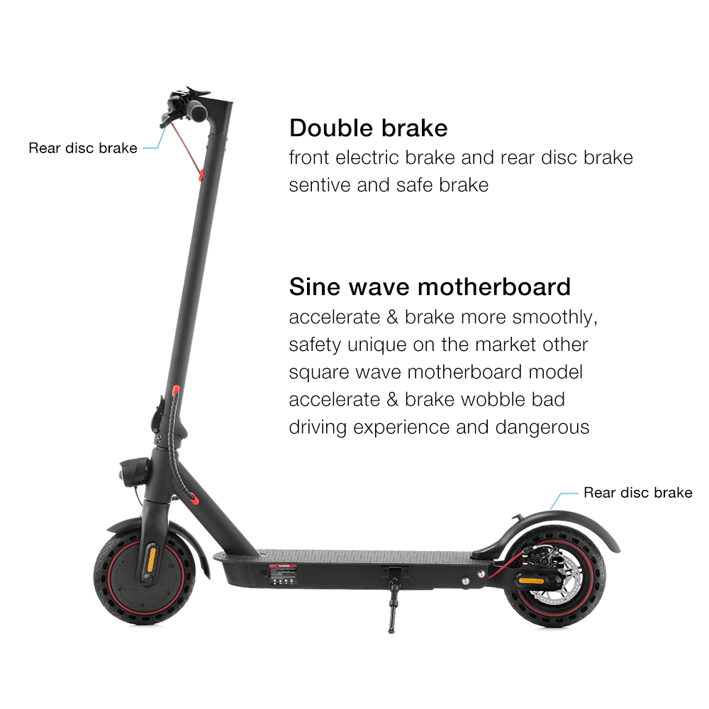 ebikefully
