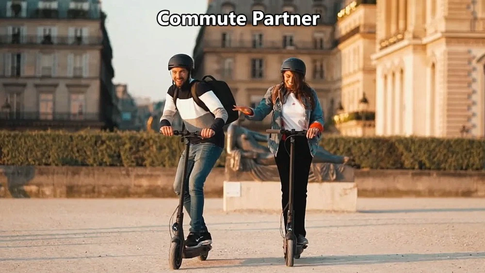 ebikefully