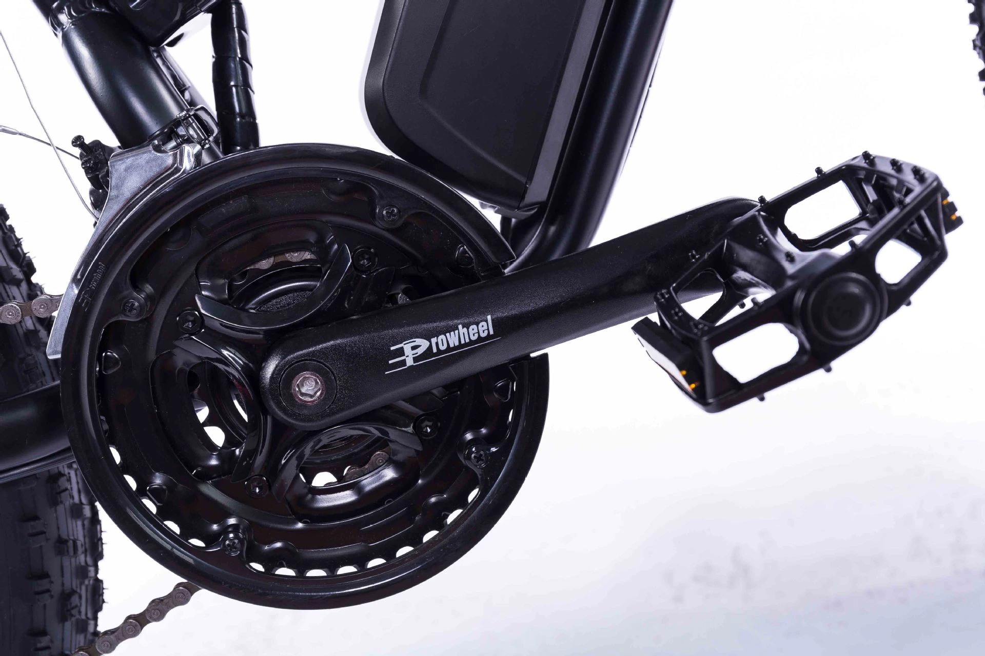 ebikefully