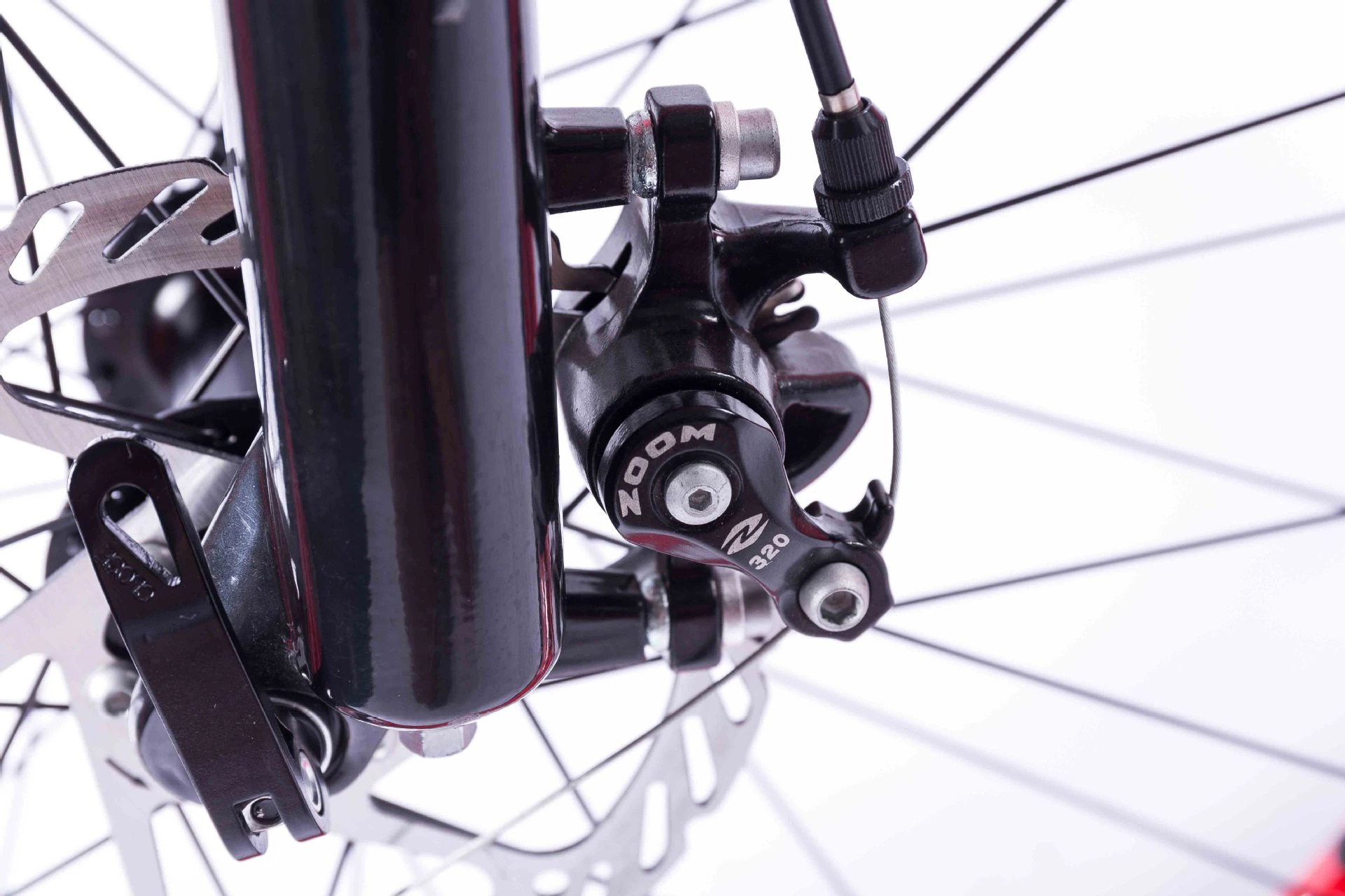 ebikefully