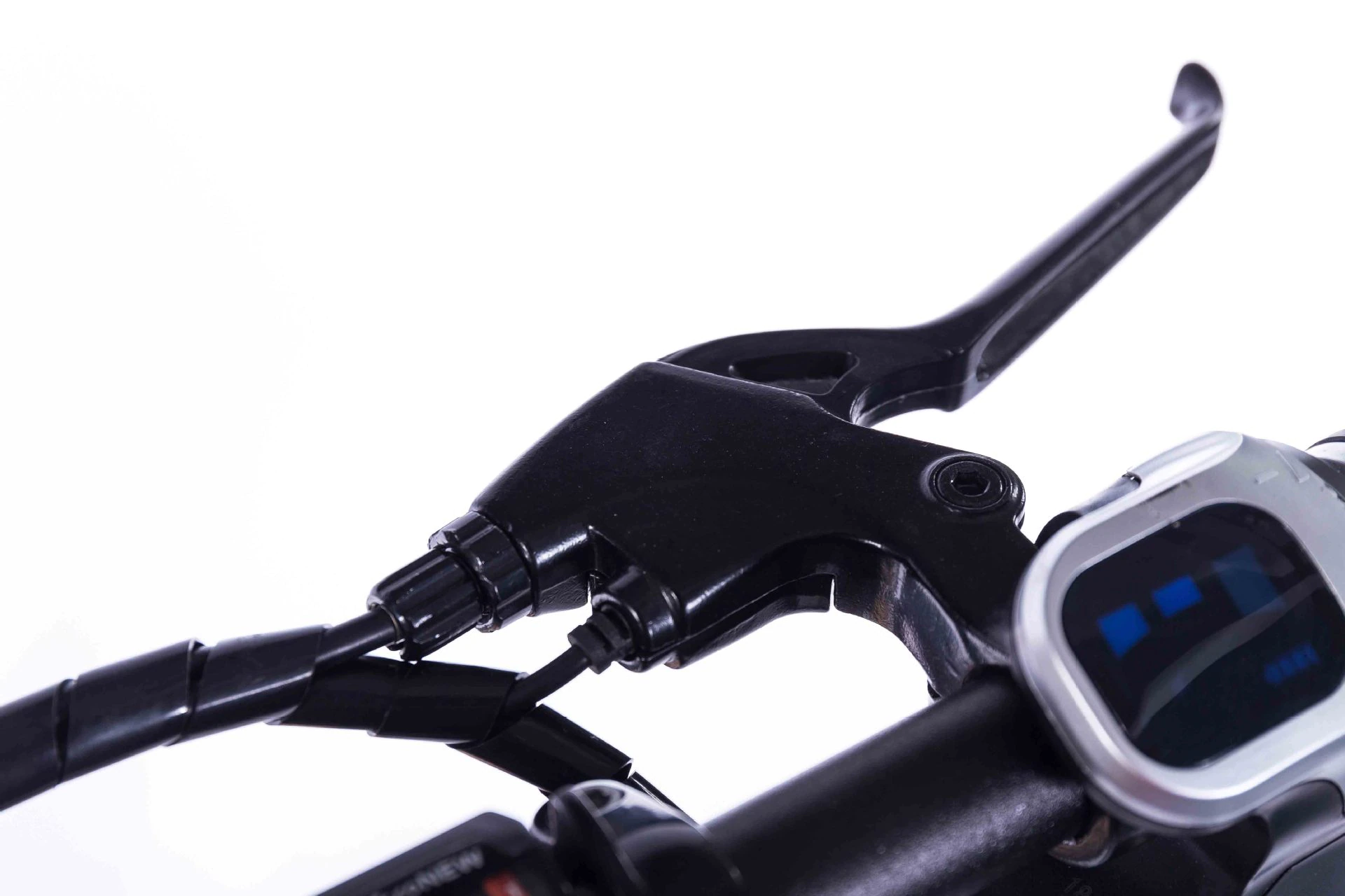 ebikefully