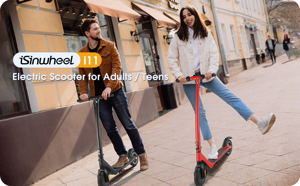 ebikefully