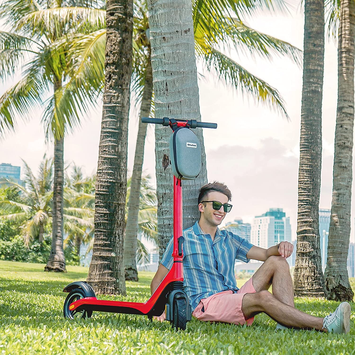 ebikefully