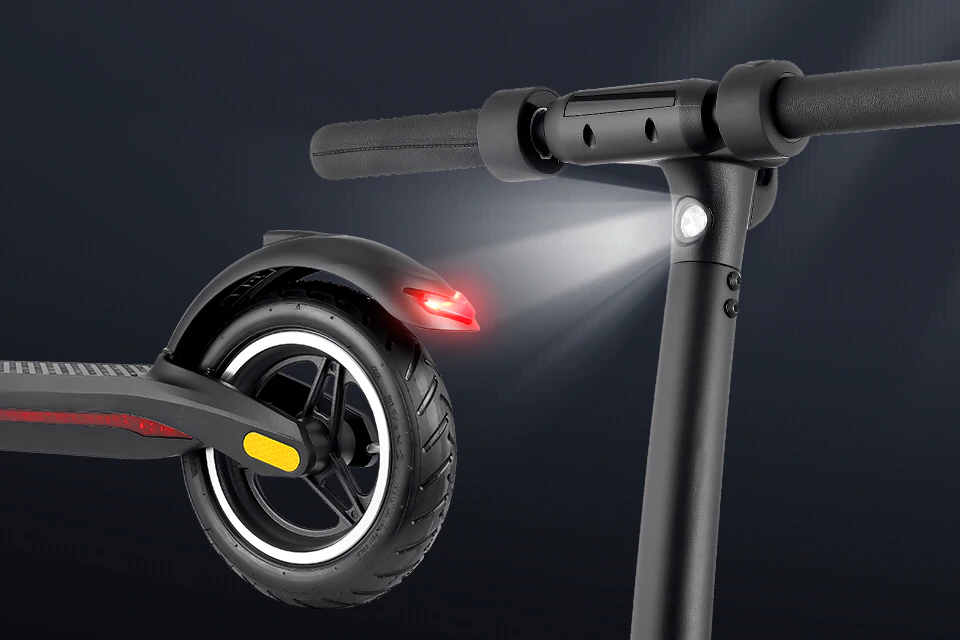 ebikefully