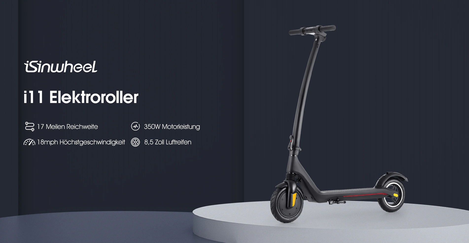 ebikefully