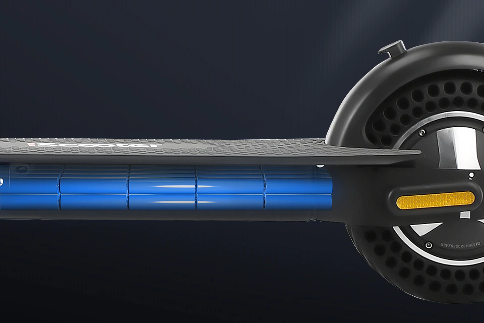 ebikefully