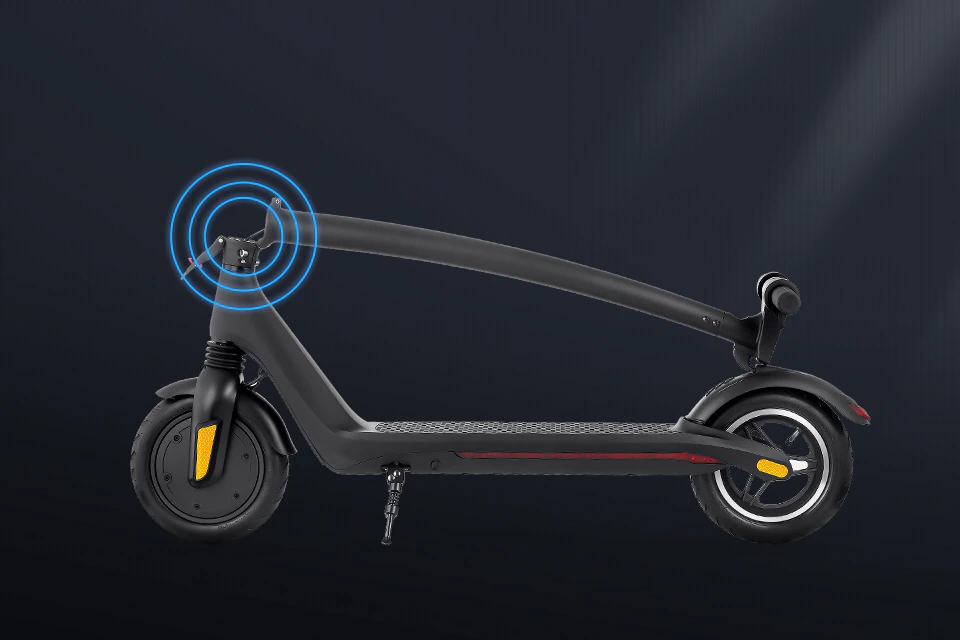 ebikefully