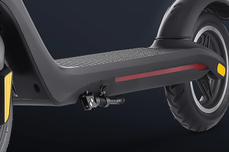 ebikefully
