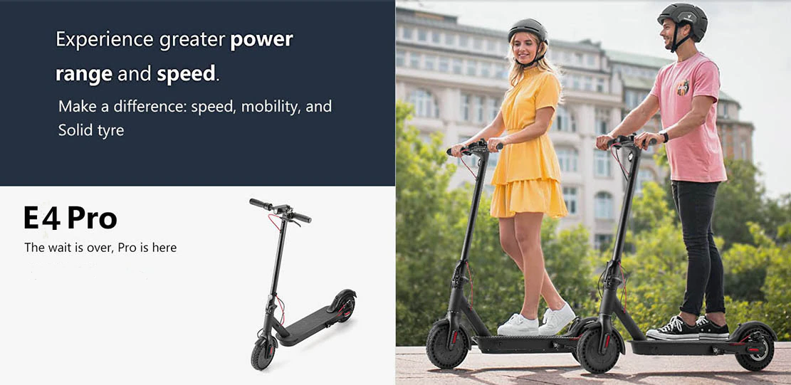 ebikefully