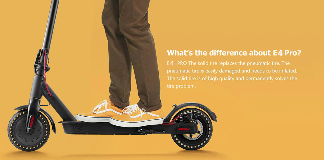 ebikefully