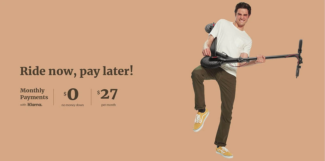 ebikefully