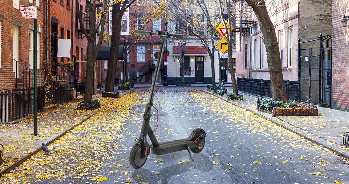 ebikefully