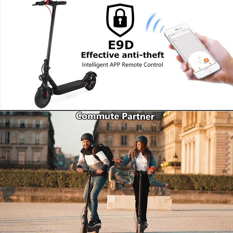 ebikefully
