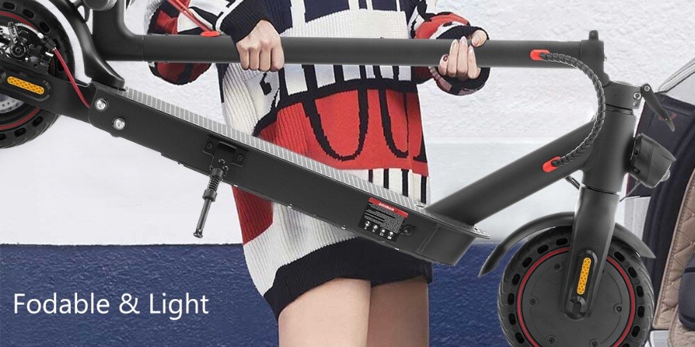 ebikefully