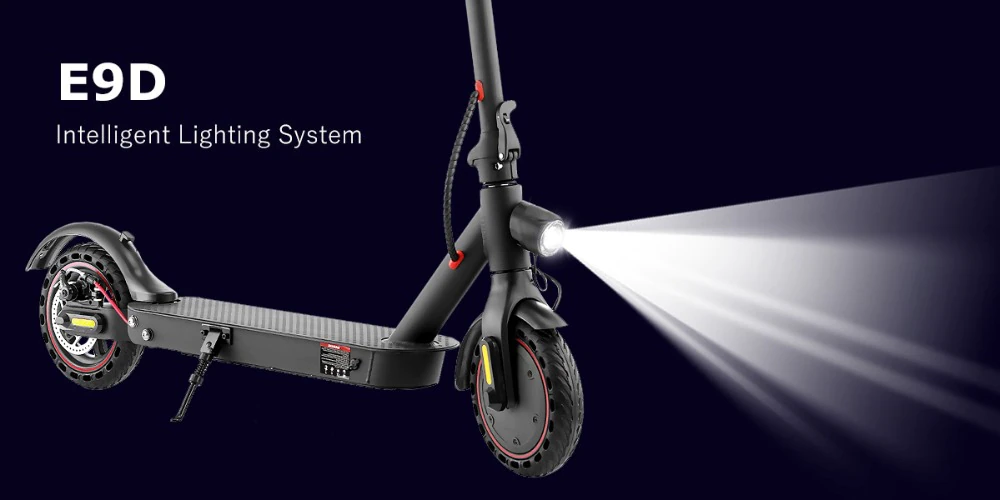 ebikefully