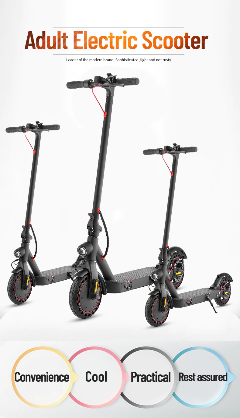 ebikefully