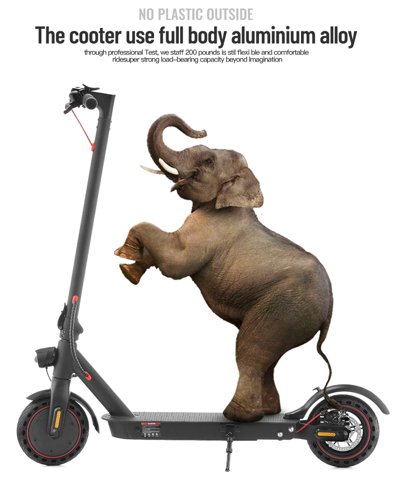 ebikefully