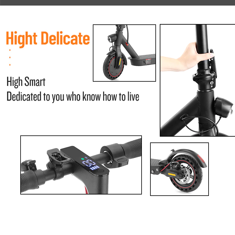 ebikefully