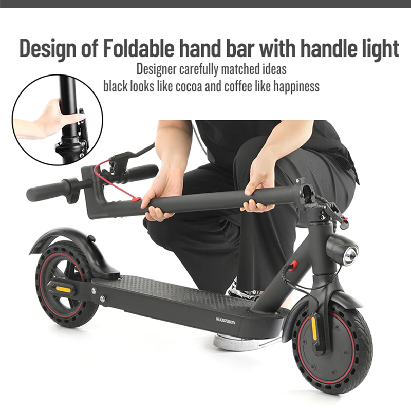 ebikefully