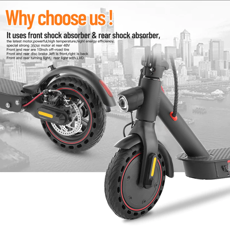 ebikefully