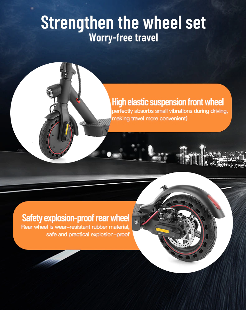 ebikefully