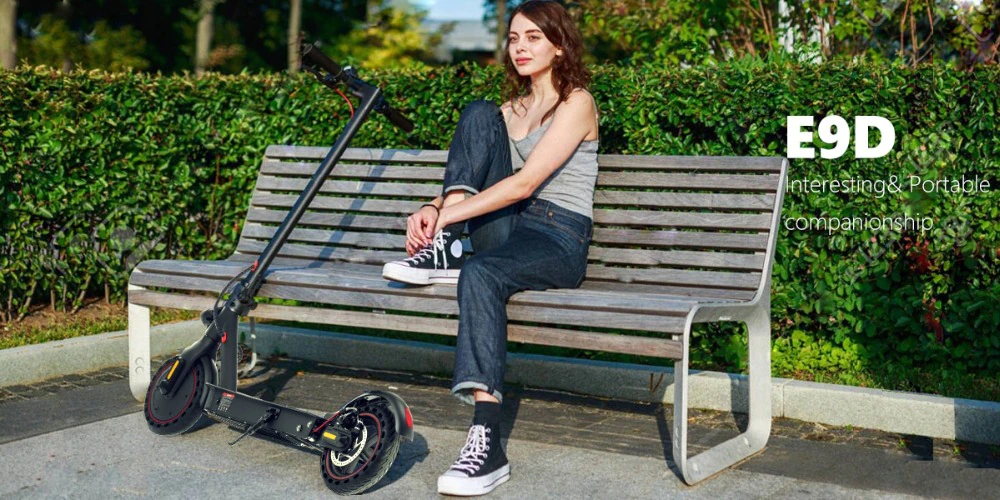 ebikefully