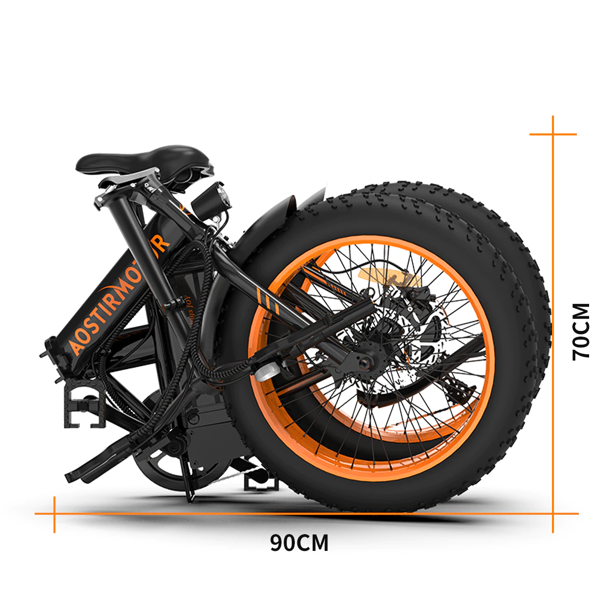 ebikefully