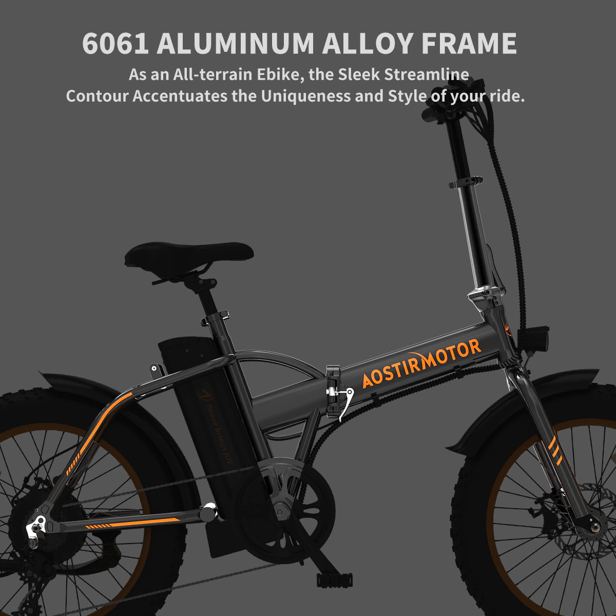 ebikefully
