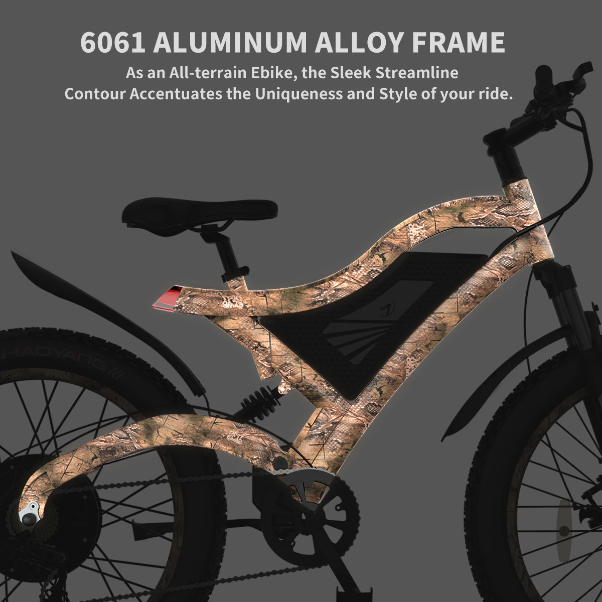 ebikefully