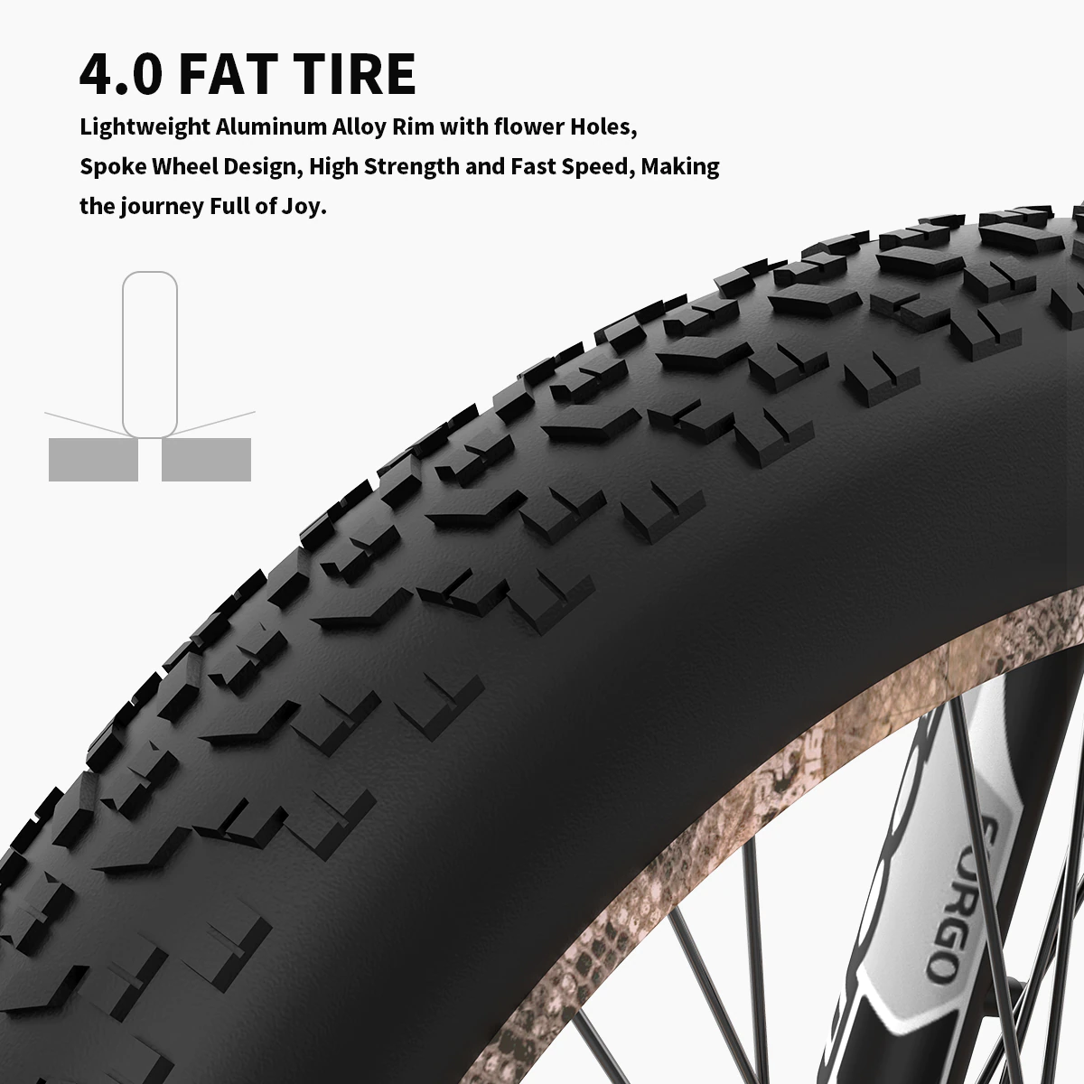 ebikefully