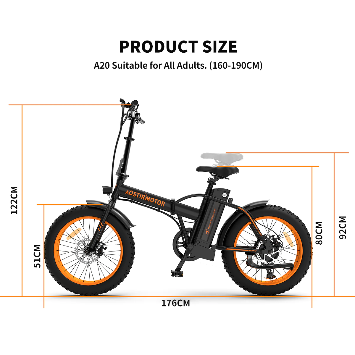 ebikefully