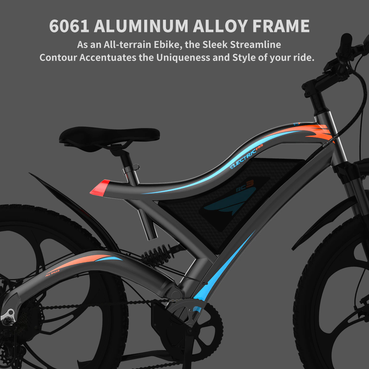 ebikefully