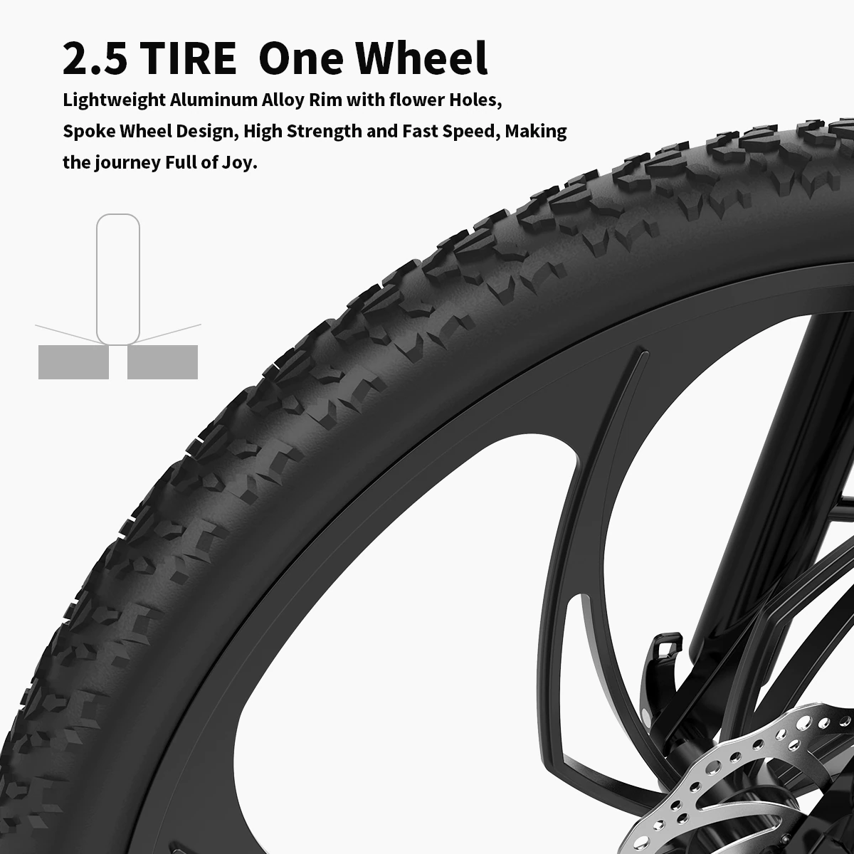 ebikefully