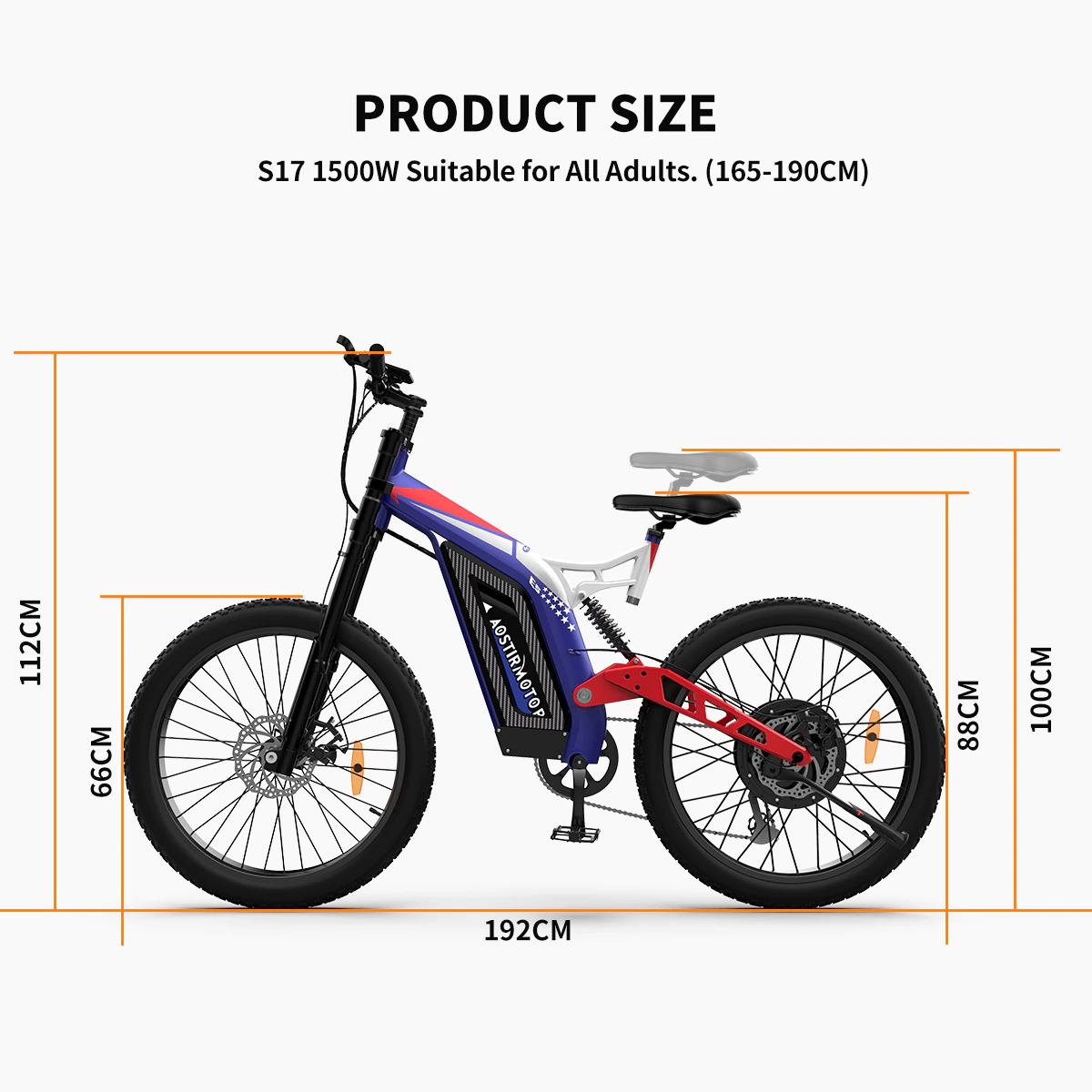 ebikefully
