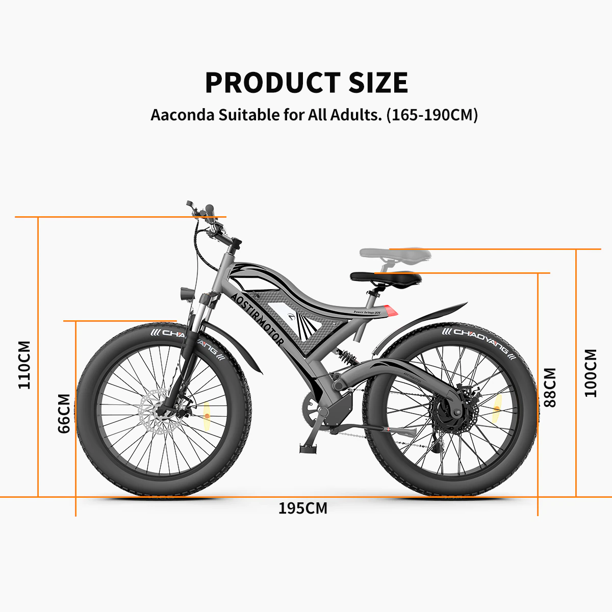 ebikefully
