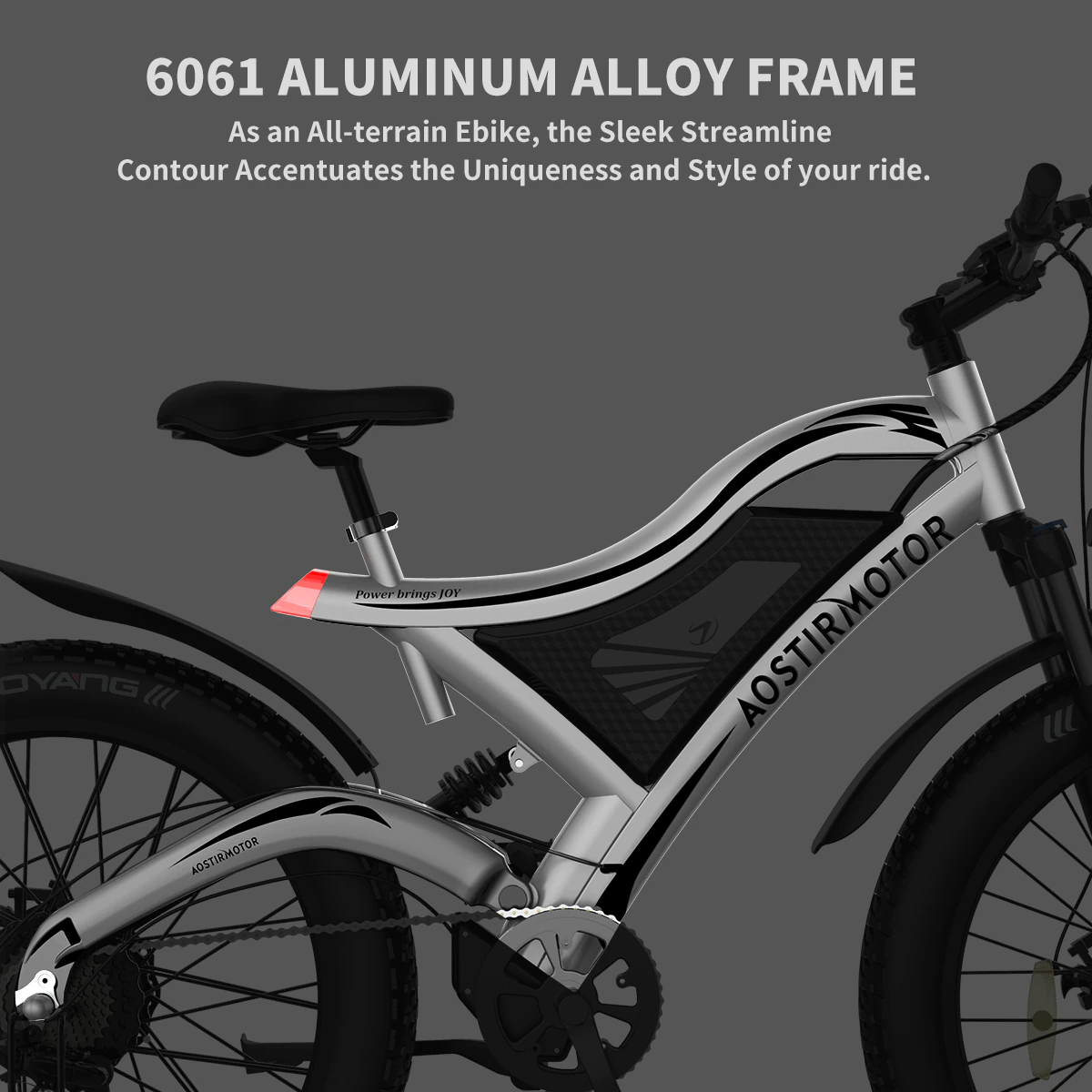 ebikefully