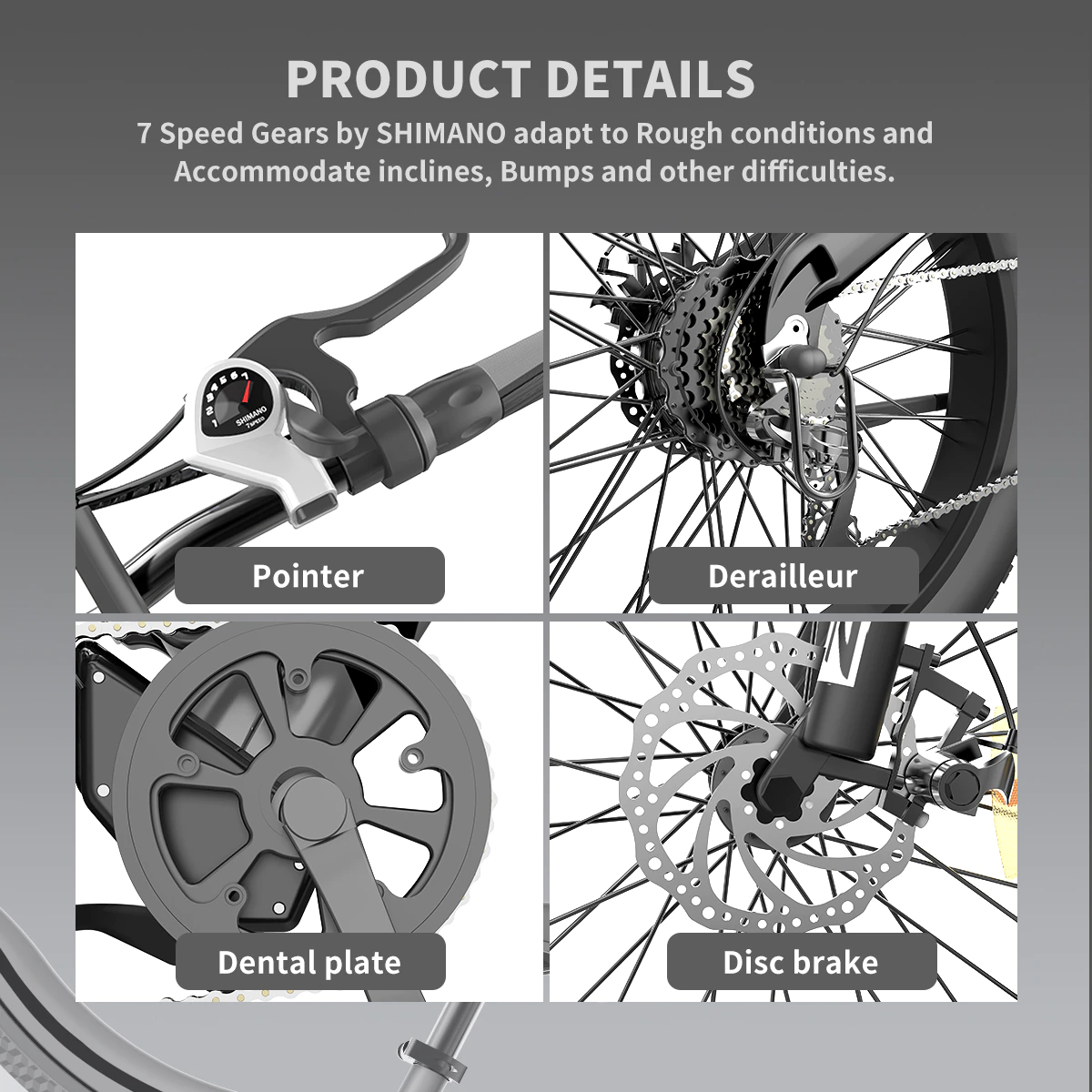 ebikefully