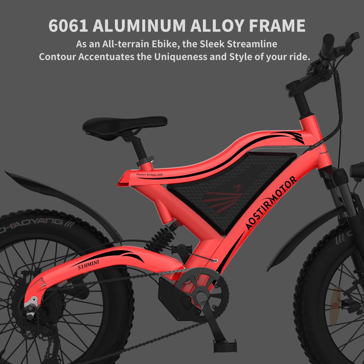 ebikefully