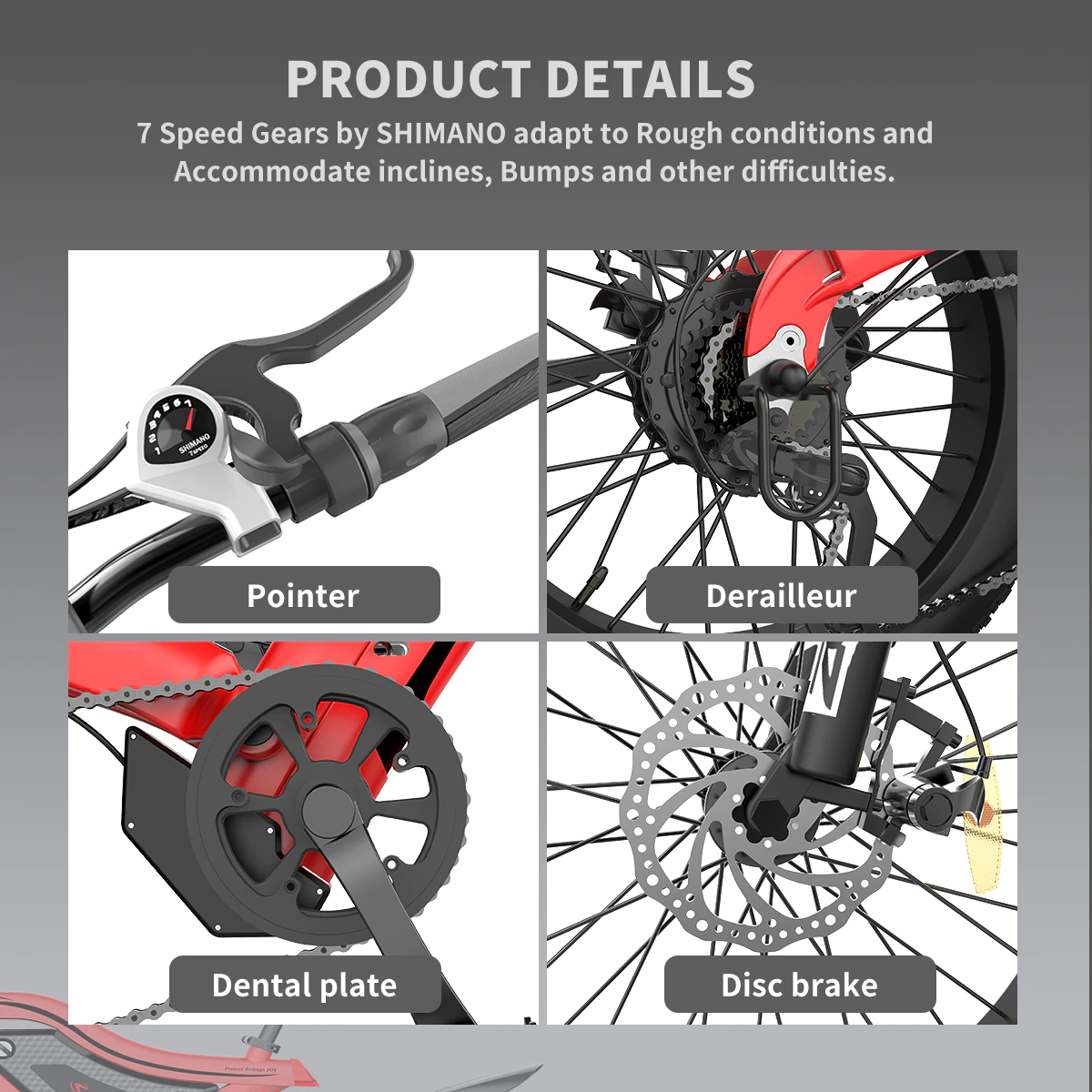 ebikefully