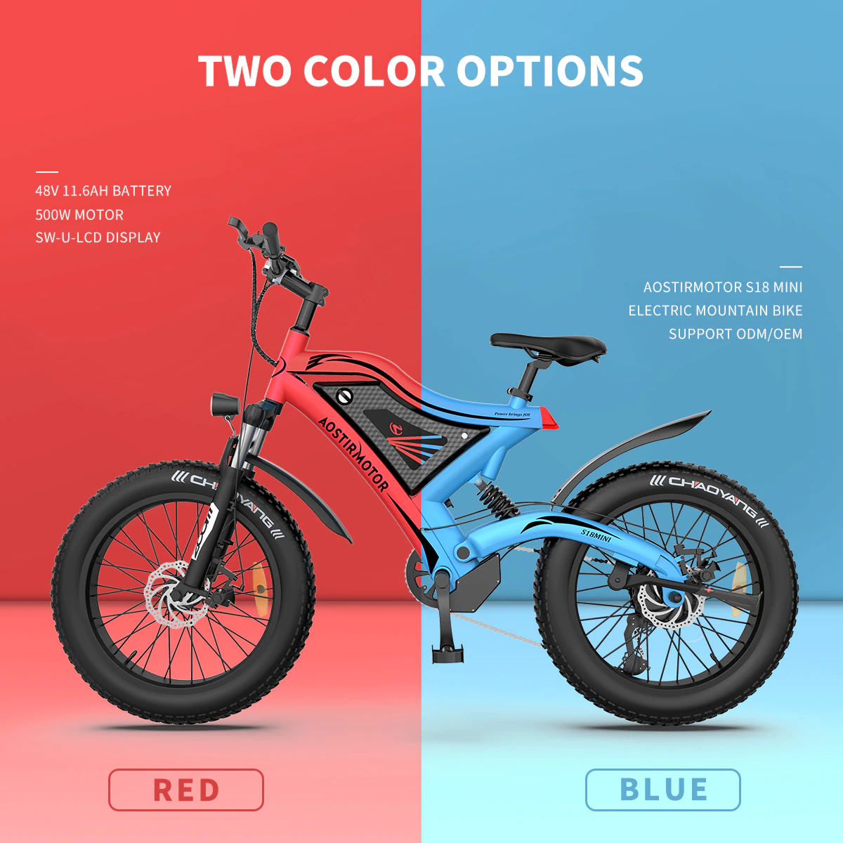 ebikefully