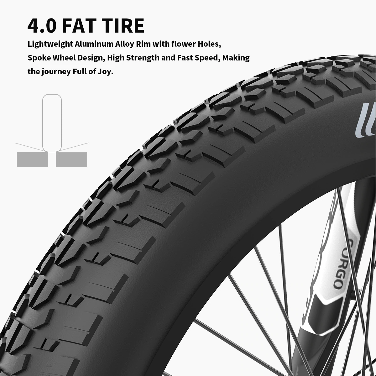 ebikefully