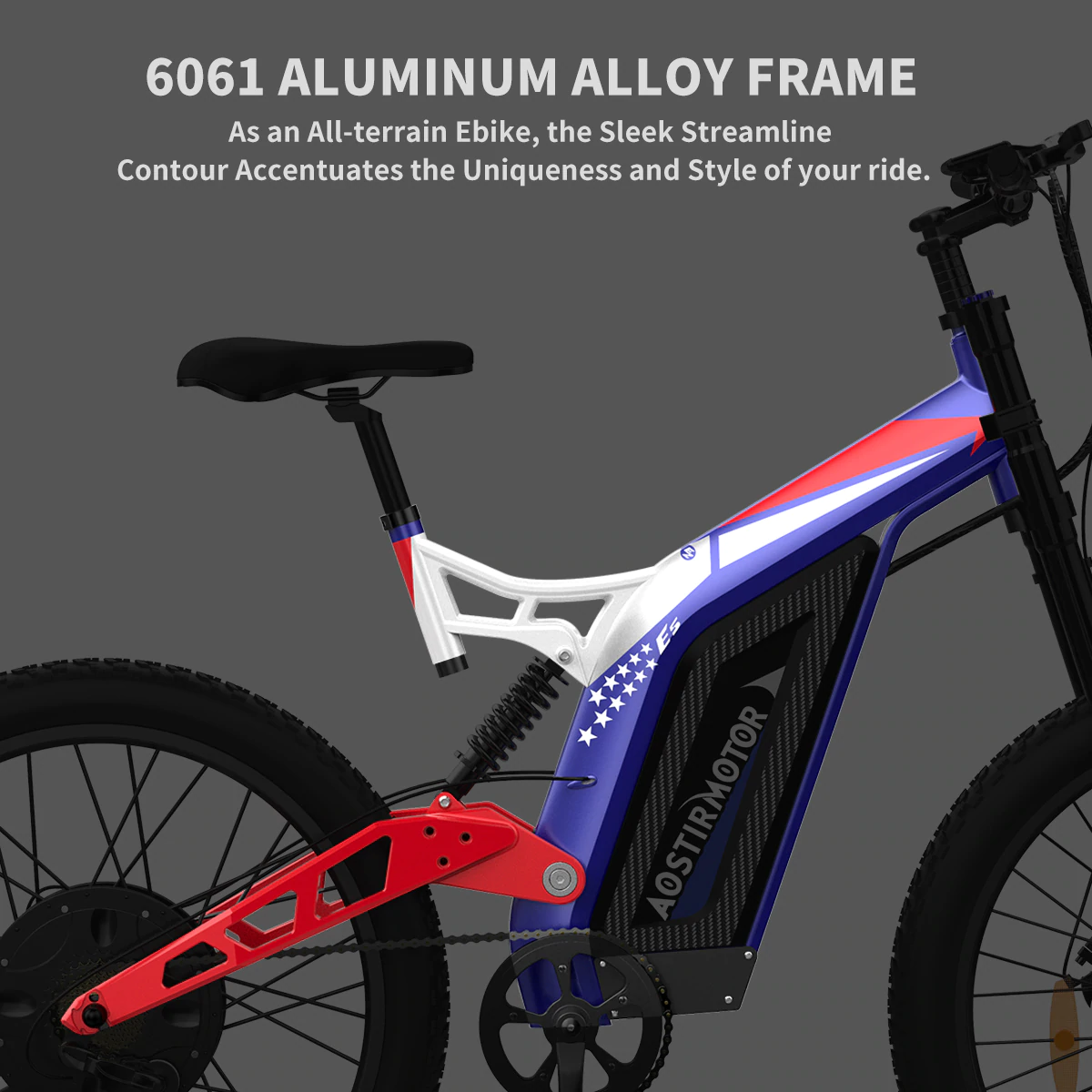 ebikefully