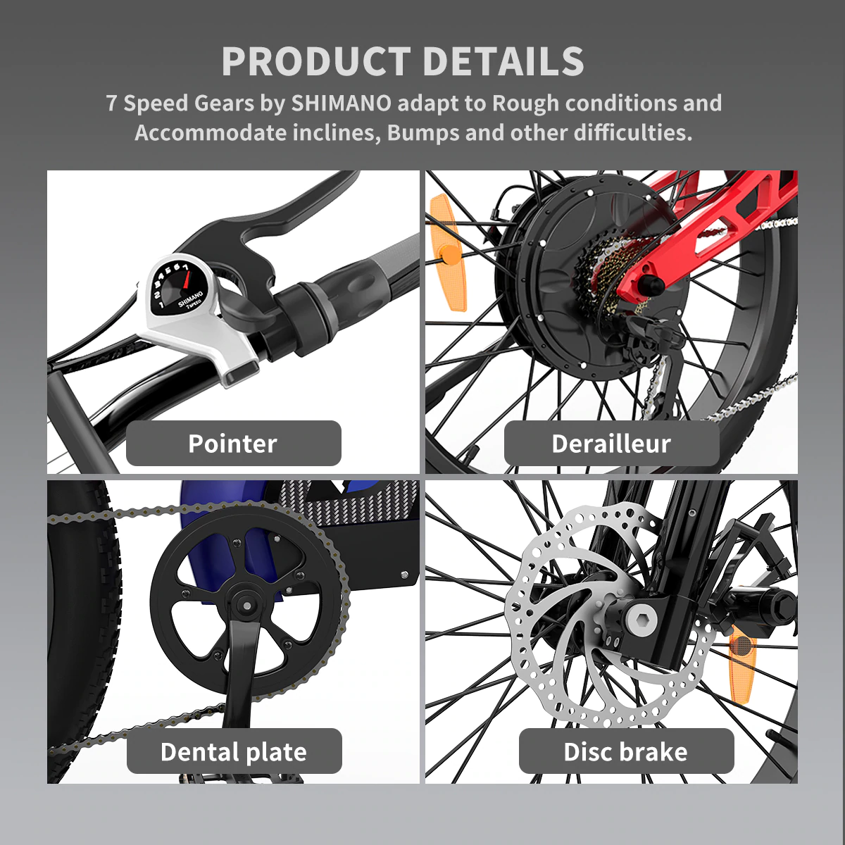 ebikefully