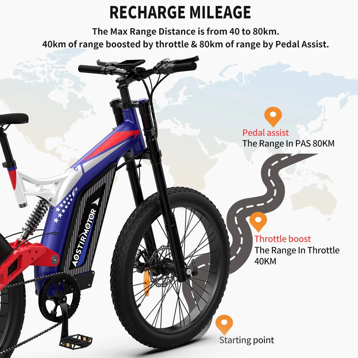 ebikefully