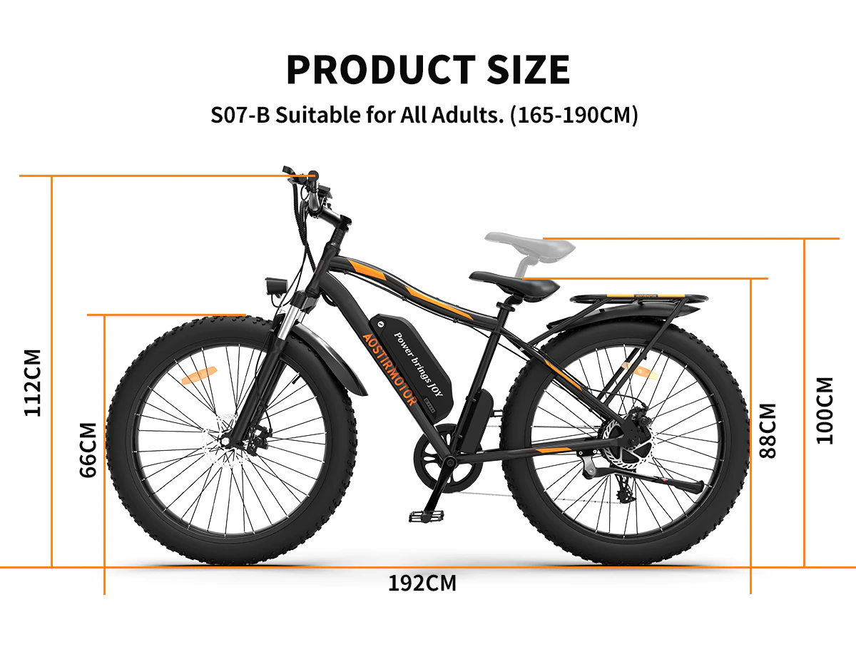 ebikefully