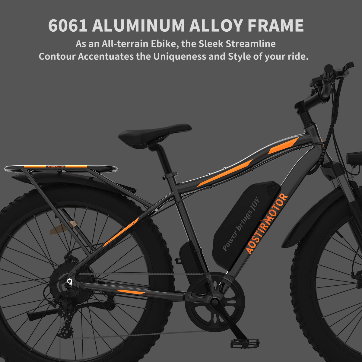 ebikefully