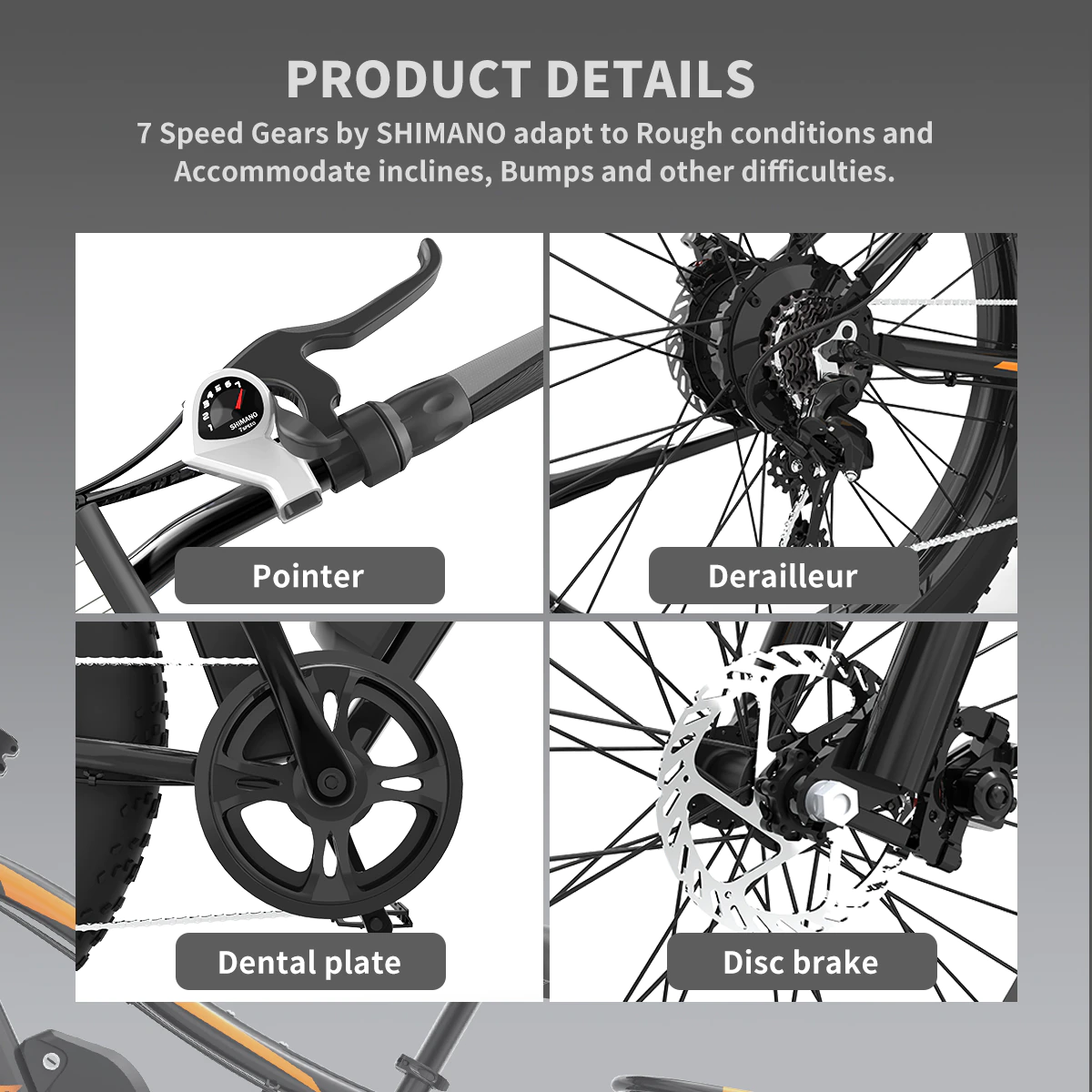 ebikefully