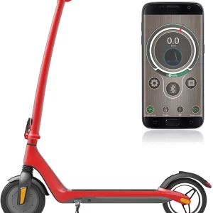 2021 new arrival iSinwheel i11 drop ship scooter electric uk eu 350 w 30 km elektro scooter 8.5inch